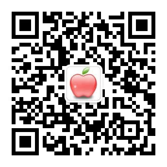 开云汽车集团官网